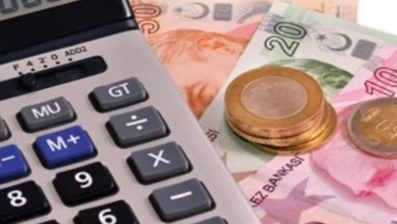 Seçimler sonrası gözler yapılacak olan zam oranlarına çevrildi! Emekli ve memur zam oranları nasıl olacak? - Resim : 3