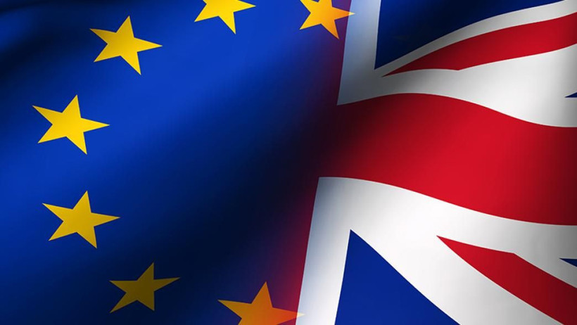 AB'den Birleşik Krallık vatandaşlarına Brexit reddi! Haklar geri verilecek mi? - Resim: 7