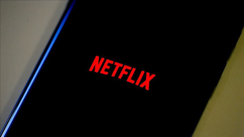 Netflix Blu TV ve Exxen yeni fiyatlarıyla gündem oldu! İşte son abonelik tarifeleri - Resim: 3