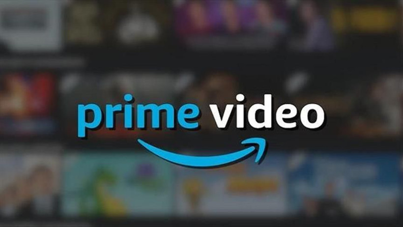 Netflix Blu TV ve Exxen yeni fiyatlarıyla gündem oldu! İşte son abonelik tarifeleri - Resim: 5