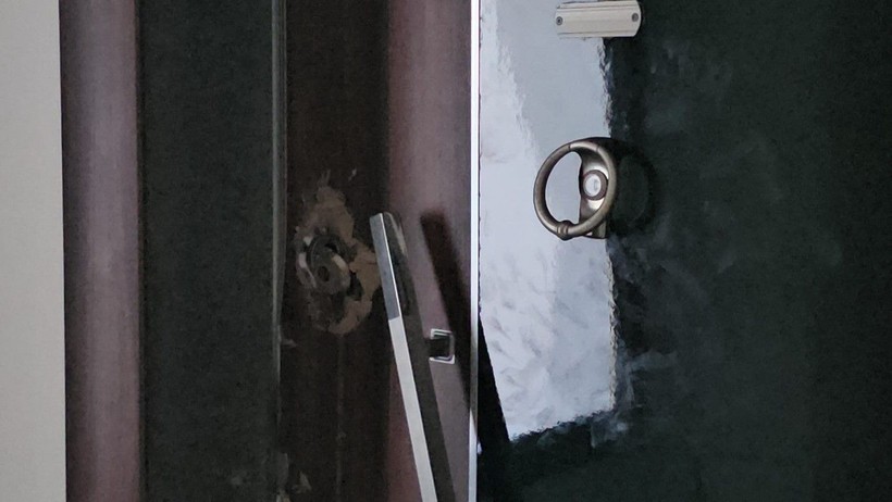 Zonguldak'taki baltalı vahşette kan donduran detaylar! Dehşetten 1 gün önce bakın neler olmuş - Resim: 11