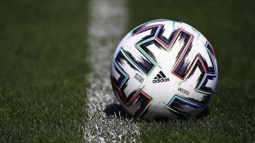 Milyonluk transferlerde Fenerbahçe rakiplerine fark attı! İşte Süper Lig'in bonservisi en pahalı transferleri - Resim: 1