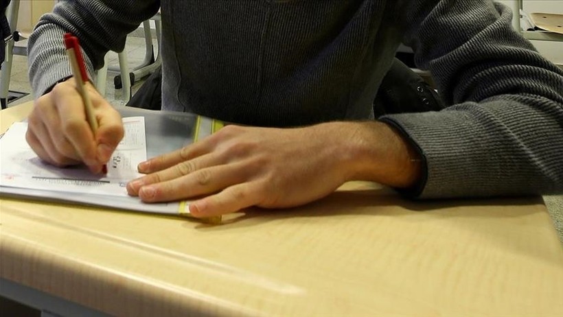 KYK burs başvuruları ne zaman başlıyor? 2023-2024 KYK burs ve kredi başvuru nasıl, nereden yapılır? - Resim : 1