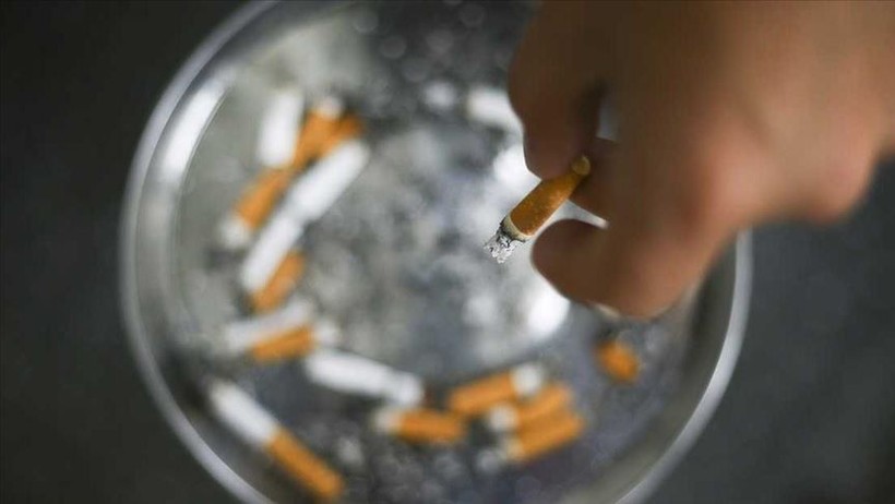 Tütün ve alkol satışındaki yeni tarife Resmi Gazete'de - Resim: 5
