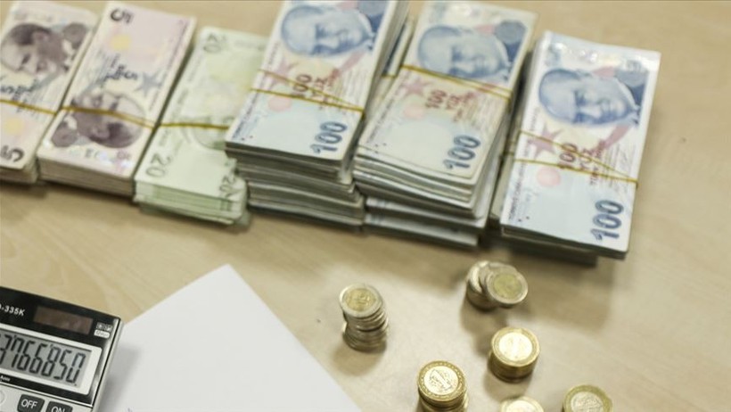 Memur ve emekli maaş zammı ne kadar olacak? 2024 memur ve emekli maaş zammı bu hafta belli olacak mı? - Resim : 2