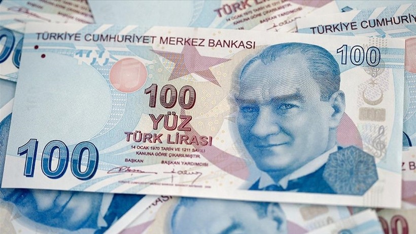 Memur ve emekli maaş zammı ne kadar olacak? 2024 memur ve emekli maaş zammı bu hafta belli olacak mı? - Resim : 1