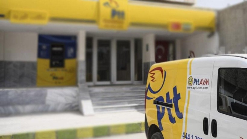 Emekliler için yeni çalışma: 1 ay süreli ücretsiz kullanılacak! Troy ile fatura, eczane, markette indirim uygulanacak - Resim: 5