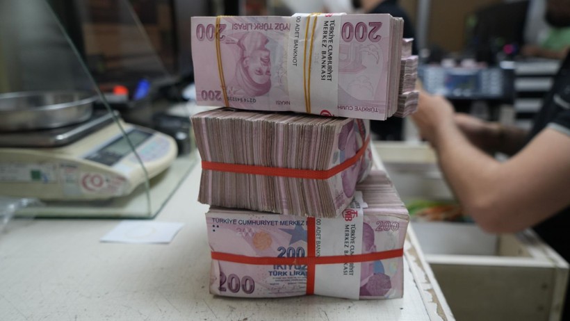 Bir anlık klavye hatası 52 bin TL'ye mal oldu - Resim: 3
