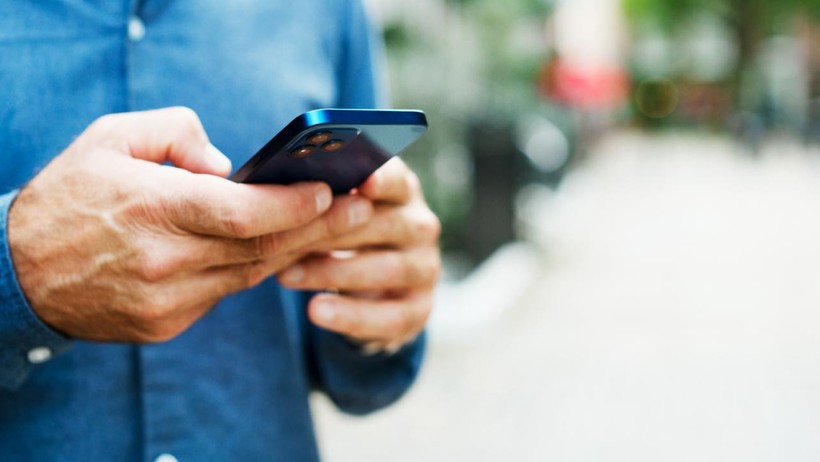 Türkiye'nin internet istatistikleri açıklandı: Aktif 303 milyon sosyal medya hesabı kullanılıyor - Resim : 2