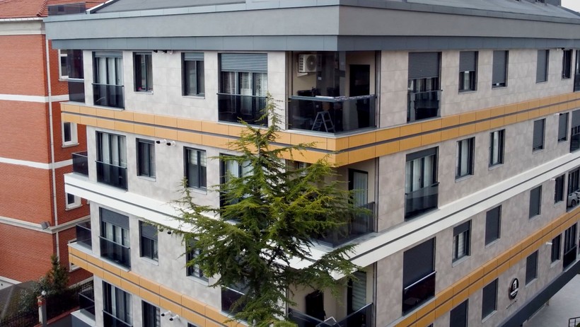 Yarısı Bizden kampanyasında merak edilenler ve yanıtları - Resim : 1