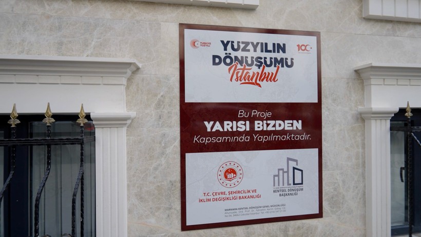 Yarısı Bizden kampanyasında merak edilenler ve yanıtları - Resim : 5