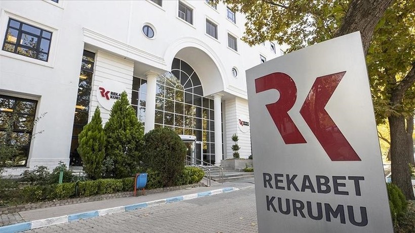 Rekabet Kurumu’ndan süt sektörüne inceleme: 41 şirkete soruşturma - Resim : 1