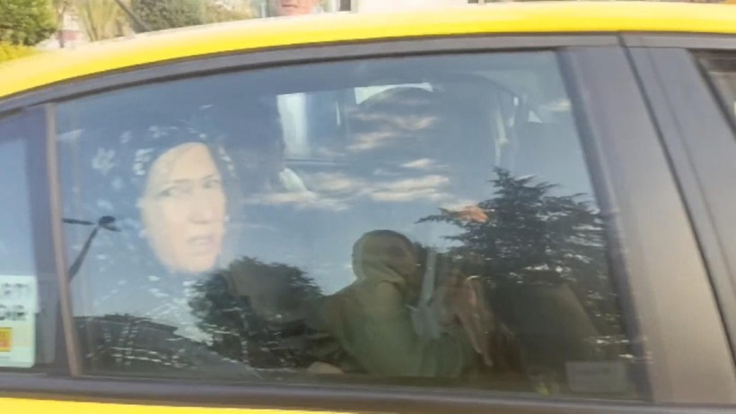 İstanbul’da ulaşım krizi: 3 bin halk otobüsü kontak kapattı! Uzlaşma sağlandı - Resim : 2