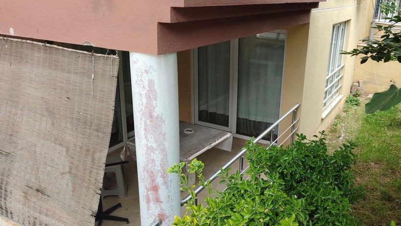 Apartlara gizli kamera yerleştiren ev sahibinden şok itiraf: Fantezi amacıyla yaptım - Resim : 1