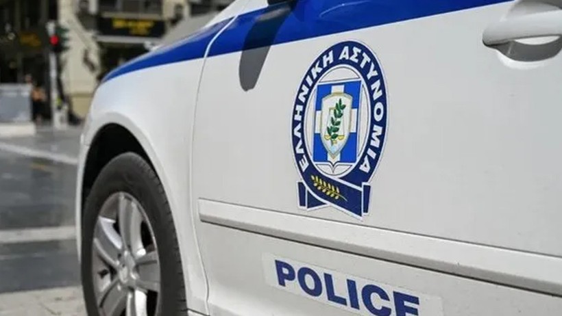 Yunanistan'da istihbarat ajanlarına kurşun yağdıranlar 'Daltonlar' çıktı - Resim : 1