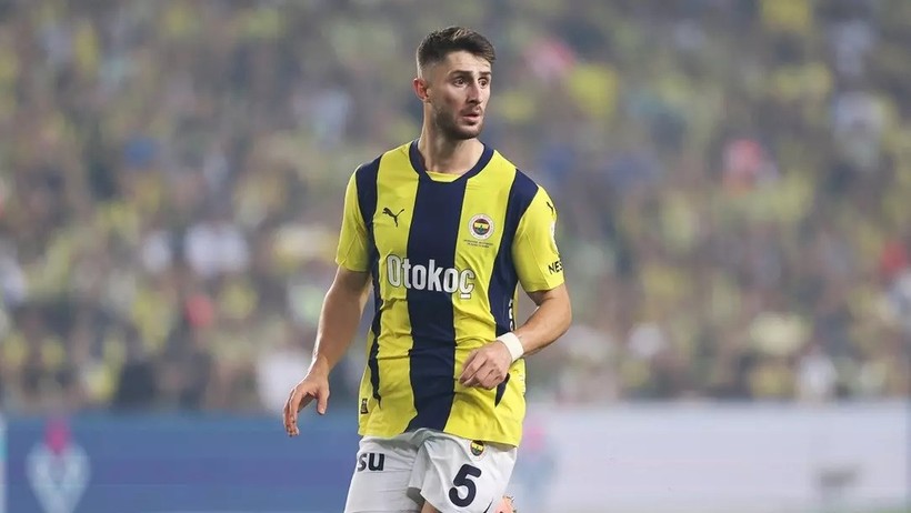 Arda Turan ilk transferini gerçekleştiriyor - Resim : 2