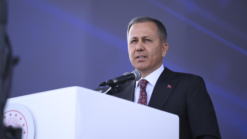 Motokuryelere lisans şartı geliyor: "Önüne gelen bu işi yapamayacak" - Resim : 2