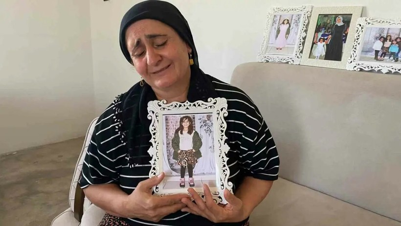 Narin Güran cinayetinde gerekçeli karar açıklandı: Sanık beyanlarındaki çelişkiler anlatıldı - Resim : 3
