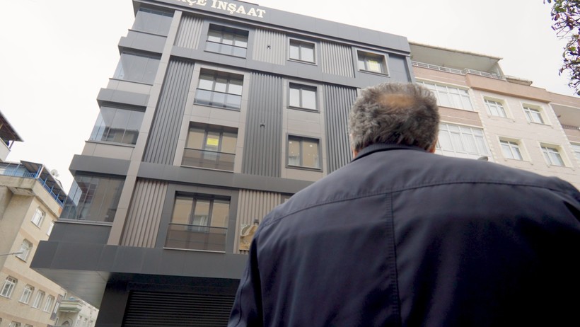 Bakan Kurum: Yavrularımızı sağlam yuvalara kavuşturmak için ilk adım sizden, yarısı bizden - Resim : 3