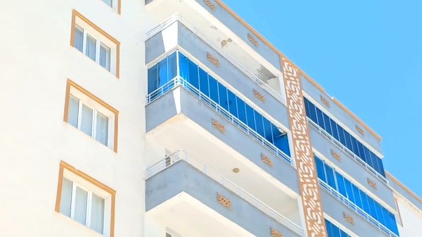 9 yaşındaki Yasemin'in katili kuzeni çıktı! Kan donduran itiraf - Resim: 6