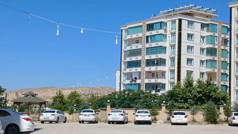 9 yaşındaki Yasemin'in katili kuzeni çıktı! Kan donduran itiraf - Resim: 7