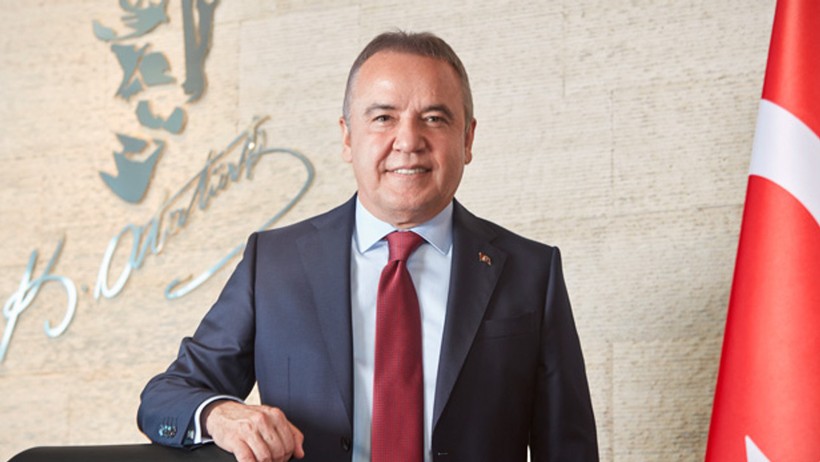 CHP'li belediyelere operasyon: Çok sayıda başkan gözaltına alındı - Resim : 3