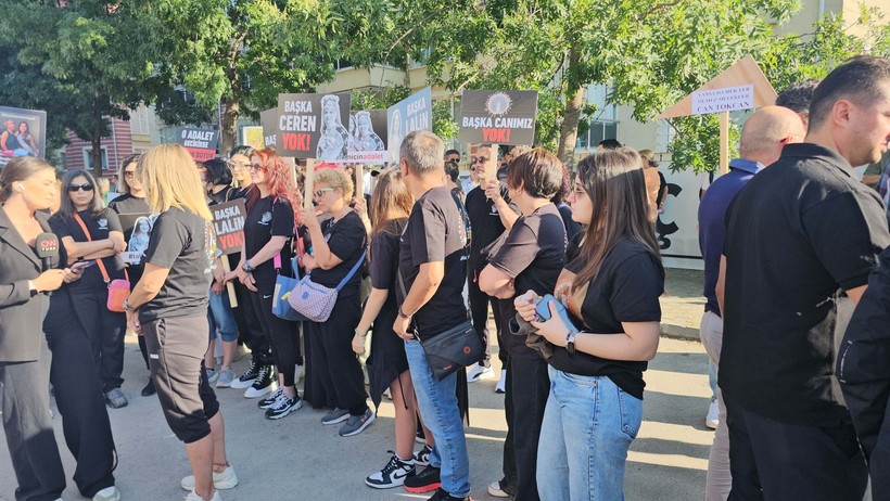78 kişinin öldüğü Kartalkaya’daki otel faciasında ilk duruşma bugün! Polis kuş uçurtmuyor - Resim: 5