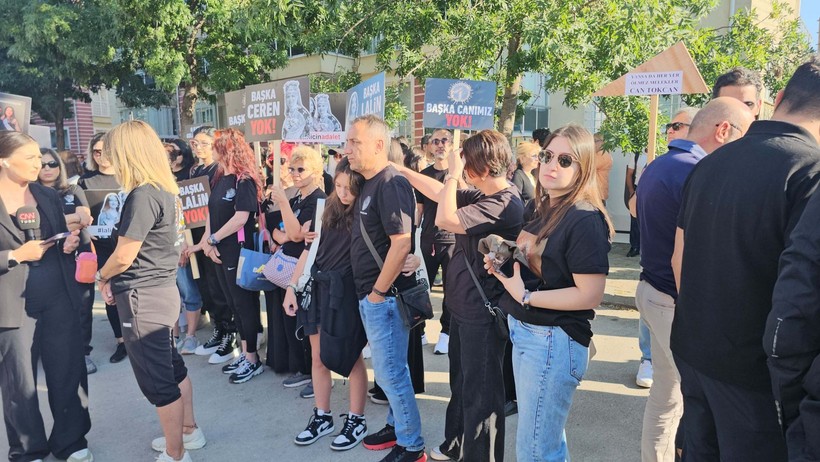 78 kişinin öldüğü Kartalkaya’daki otel faciasında ilk duruşma bugün! Polis kuş uçurtmuyor - Resim: 8