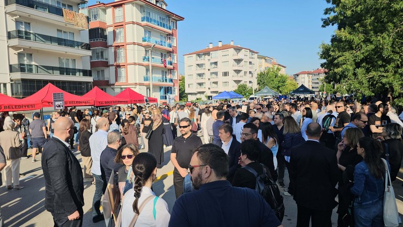 78 kişinin öldüğü Kartalkaya’daki otel faciasında ilk duruşma bugün! Polis kuş uçurtmuyor - Resim: 4