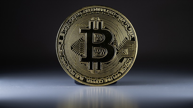 Bitcoin balinası 14 yıl sonra uyandı! 18 bin dolardan 2.5 milyar dolara... - Resim : 1