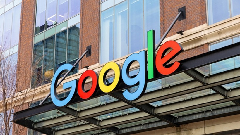 Google'dan Kahramanmaraş depremleriyle ilgili itiraf geldi! Sadece 469 uyarı... - Resim : 2