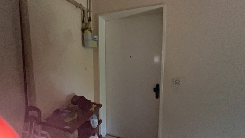 Kocaeli’de kan donduran olay: Psikolojisi bozuk olan anne 4 yaşındaki oğlunu uyurken boğarak öldürdü - Resim : 2