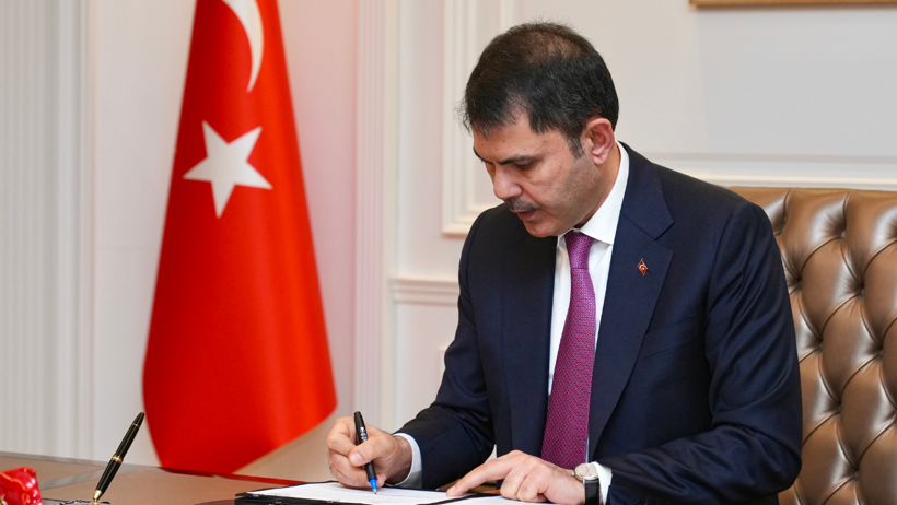 Bursa Osmangazi’ye 4 katlı yer altı otoparkı - Resim : 1