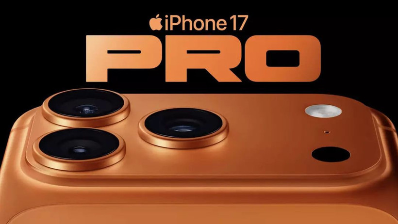 iPhone 17 serisi tanıtıldı! İşte fiyatı ve Türkiye'ye geleceği tarih - Resim: 4