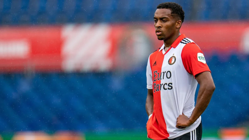 30 Milyon euroluk yıldız geliyor mu? Fenerbahçe’den dev hamle! - Resim : 1