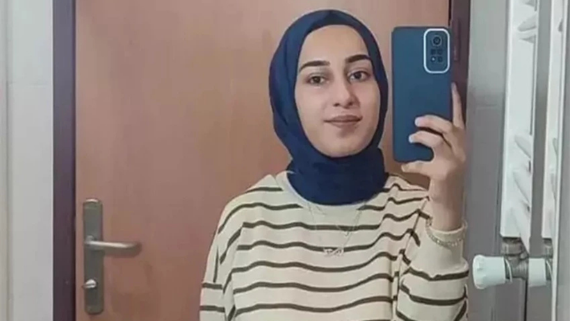 Rojin Kabaiş soruşturmasında yeni detaylar! Kişi sayısı 195’e çıktı - Resim : 1