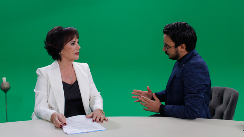 Kubbesi gökyüzü olan sinemalar - Resim : 4