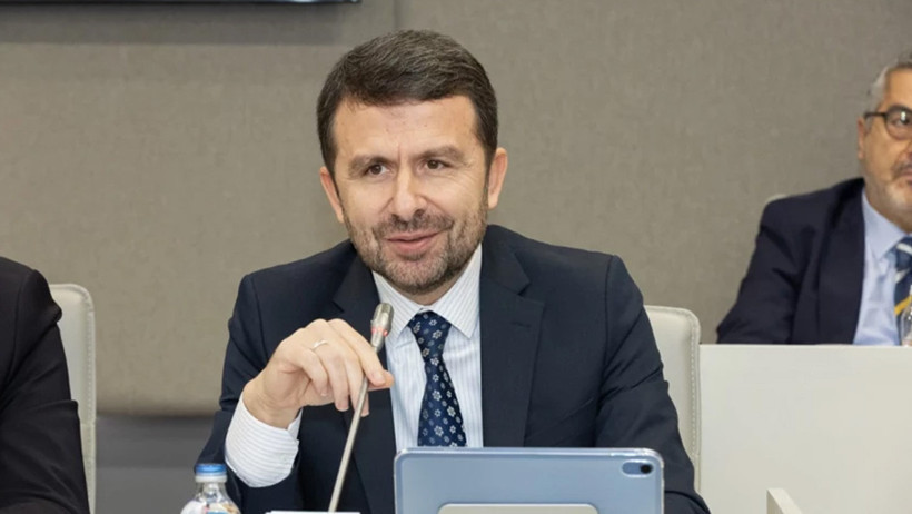 Basın İlan Kurumu’ndan yayıncılık sektörüne yeni düzenlemeler: İlan tarifesi arttı, trafik ve haber kriterleri güncellendi - Resim : 1