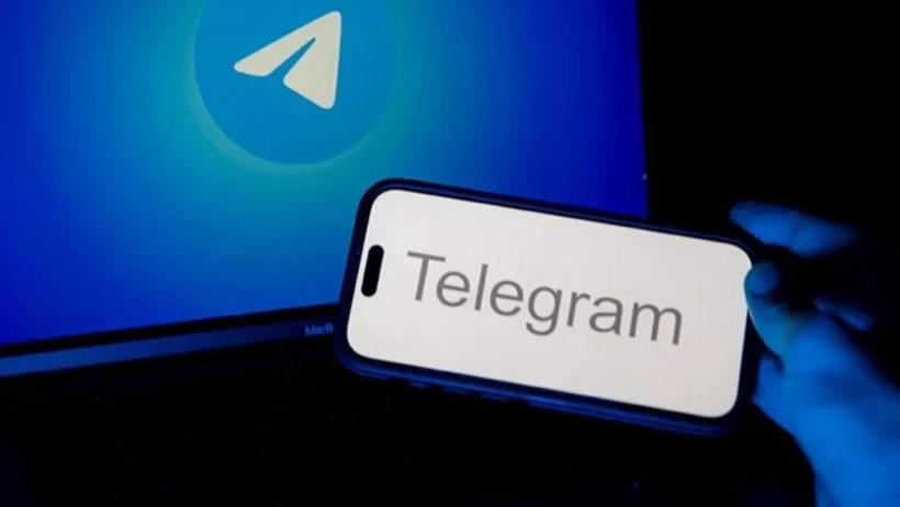 Türkiye'de mesajlaşmanın yeni lideri belli oldu! WhatsApp'ın payı düştü, Instagram yükseldi - Resim : 2