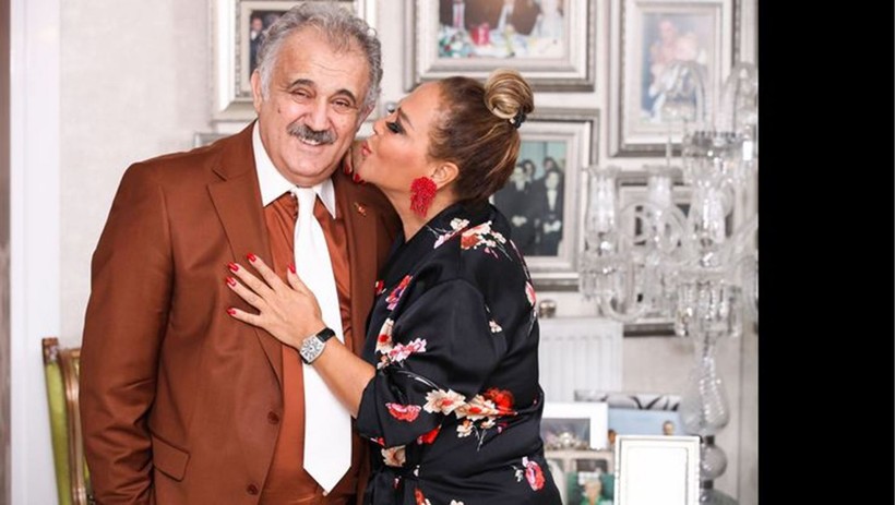 Faik Öztürk İYİ Parti'den milletvekili aday adayı oldu! - Resim: 6