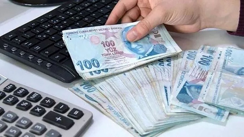 Vergi sisteminde modernleşme! Gelire ve araca göre ceza gündemde - Resim: 5