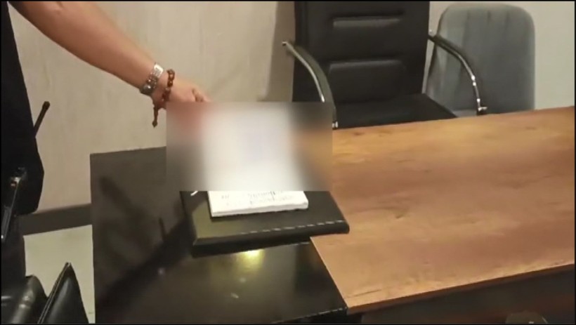 Diyarbakır’da güzellik salonunda fuhuş! 'Matruşka' operasyonuyla kıskaca alındılar - Resim: 4