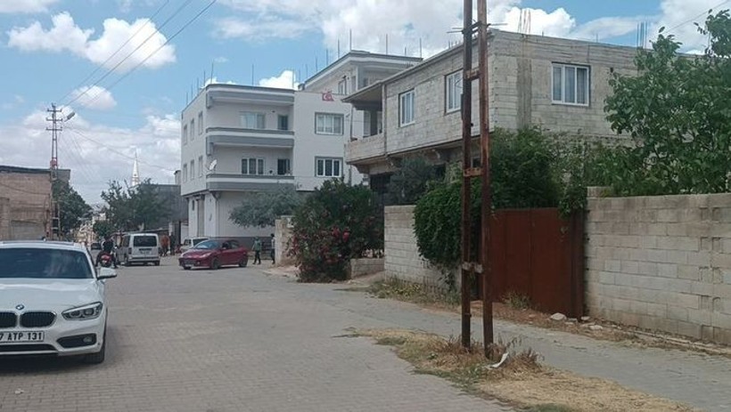 Gaziantep'te korkunç gerçek ortaya çıktı: Asiye’yi annesi boğarak öldürmüş - Resim : 1