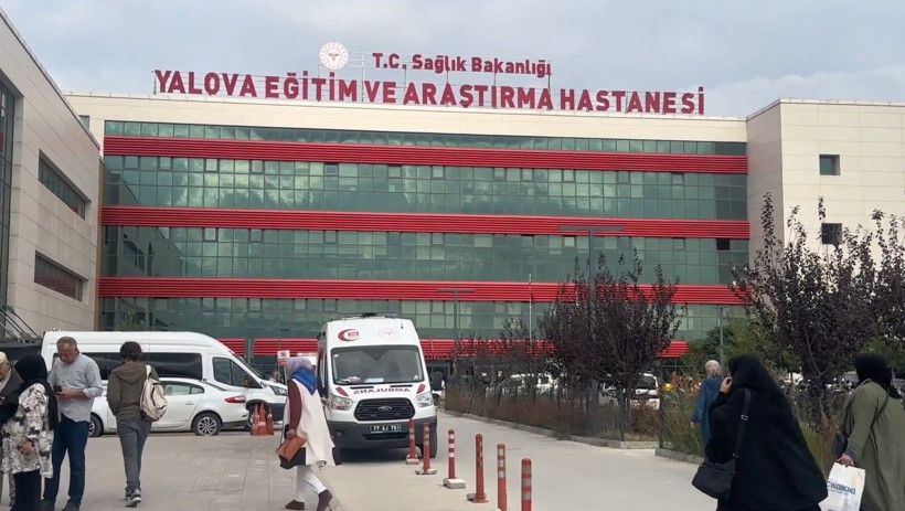 Güllü’nün ölümünde sır perdesi aralandı: Valilikten kahreden açıklama - Resim: 13