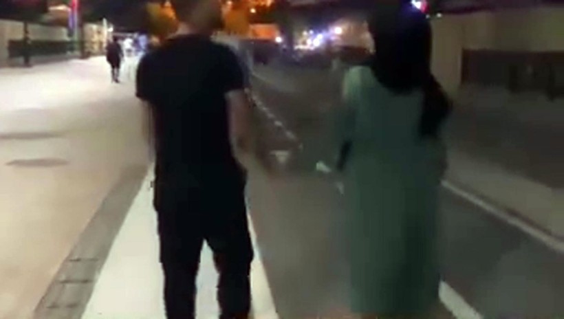 Muş'ta 3 gün arayla intihar eden Yakup ve Dilan başlık parası yüzünden mi kavuşamadı? Babalarından açıklama geldi - Resim: 6