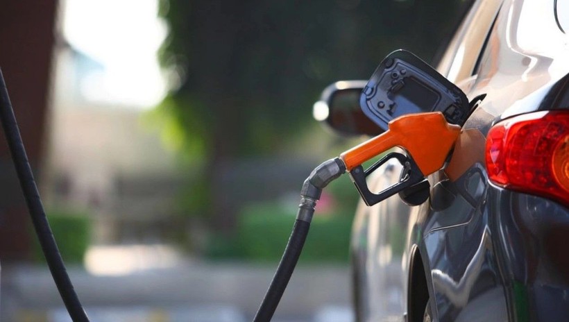 Motorine 1 lira 14 kuruş zam! Motorin ve benzin ne kadar oldu? | İSTANBUL, ANKARA VE İZMİR GÜNCEL AKARYAKIT FİYAT LİSTESİ - Resim: 4