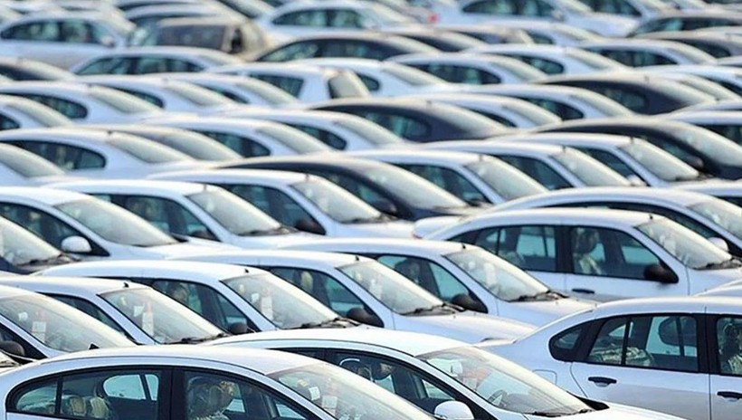 Trafik sigortasında yeni dönem! Bugünden itibaren devreye alındı - Resim: 4