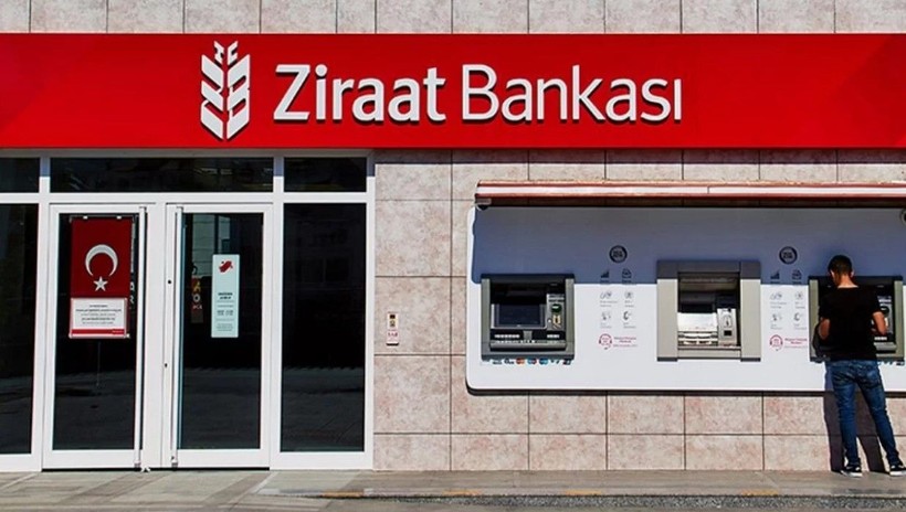 ATM'den çekilen para limiti güncellendi! İşte banka banka çekilebilecek miktarlar - Resim: 11