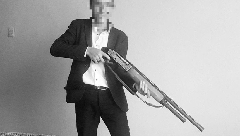 Ütü kablosuyla bağlayıp saatlerce işkence eden cani kocadan pişkin savunma: Gözüm döndü - Resim: 8