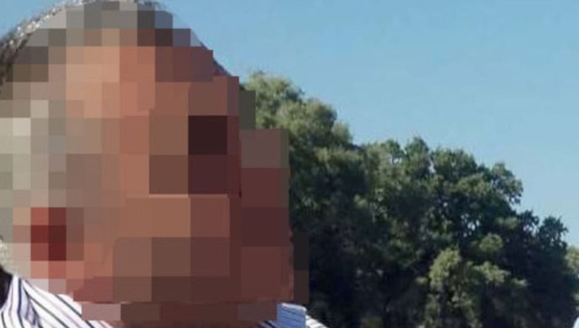 Bursa'da iğrenç olay! 2 gelinine cinsel tacizde bulunan şahıstan skandal savunma: "Gelinim beni ilişkiye zorladı" - Resim: 8